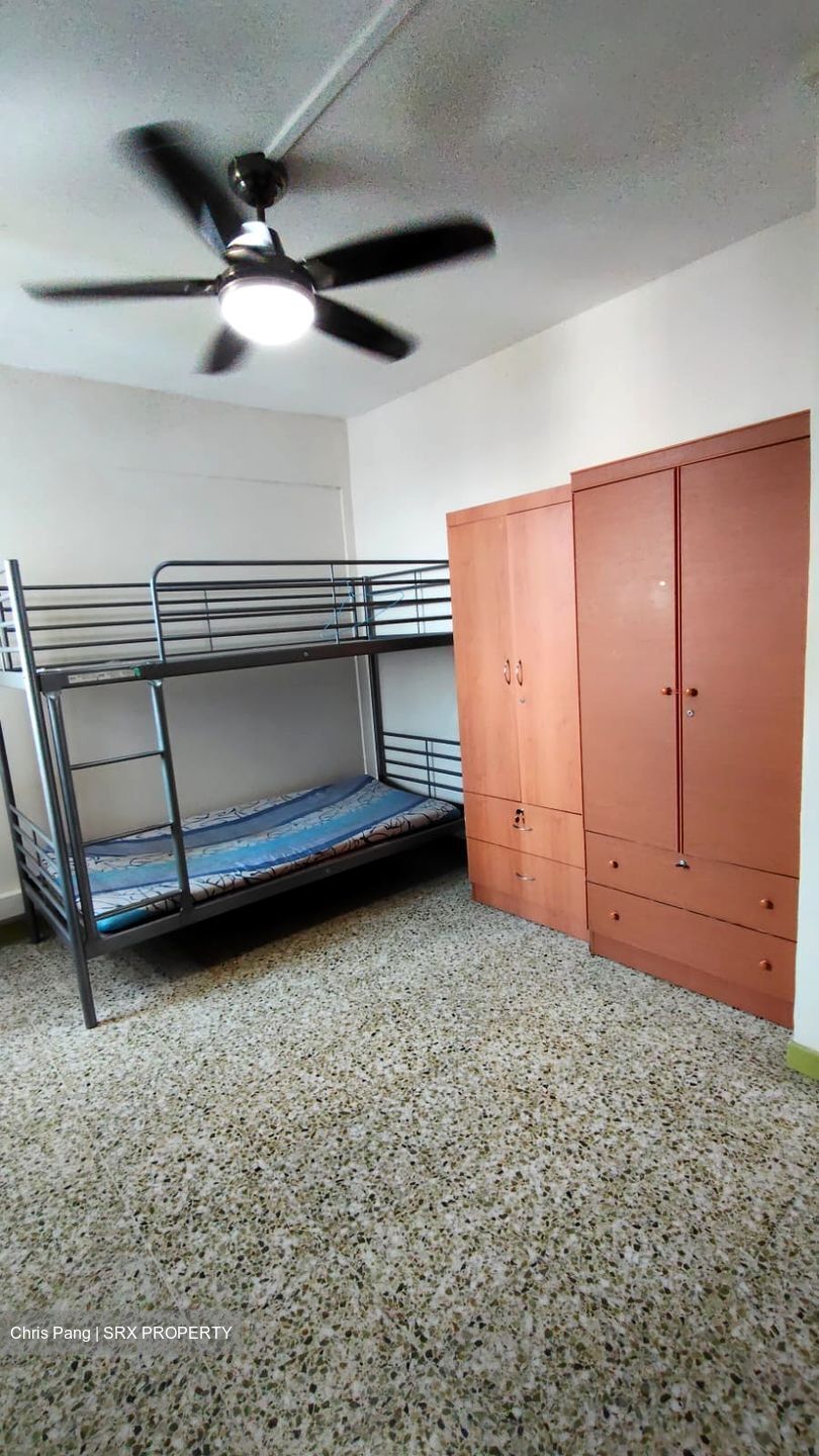 Blk 528 Bedok North Street 3 (Bedok), HDB 4 Rooms #571753271